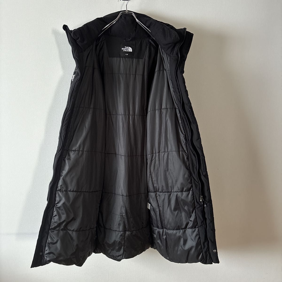 THE NORTH FACE ノースフェイス ダウンジャケット ダウンコート THE NORTH FACE ノースフェイス ダウンジャケット ダウンコート