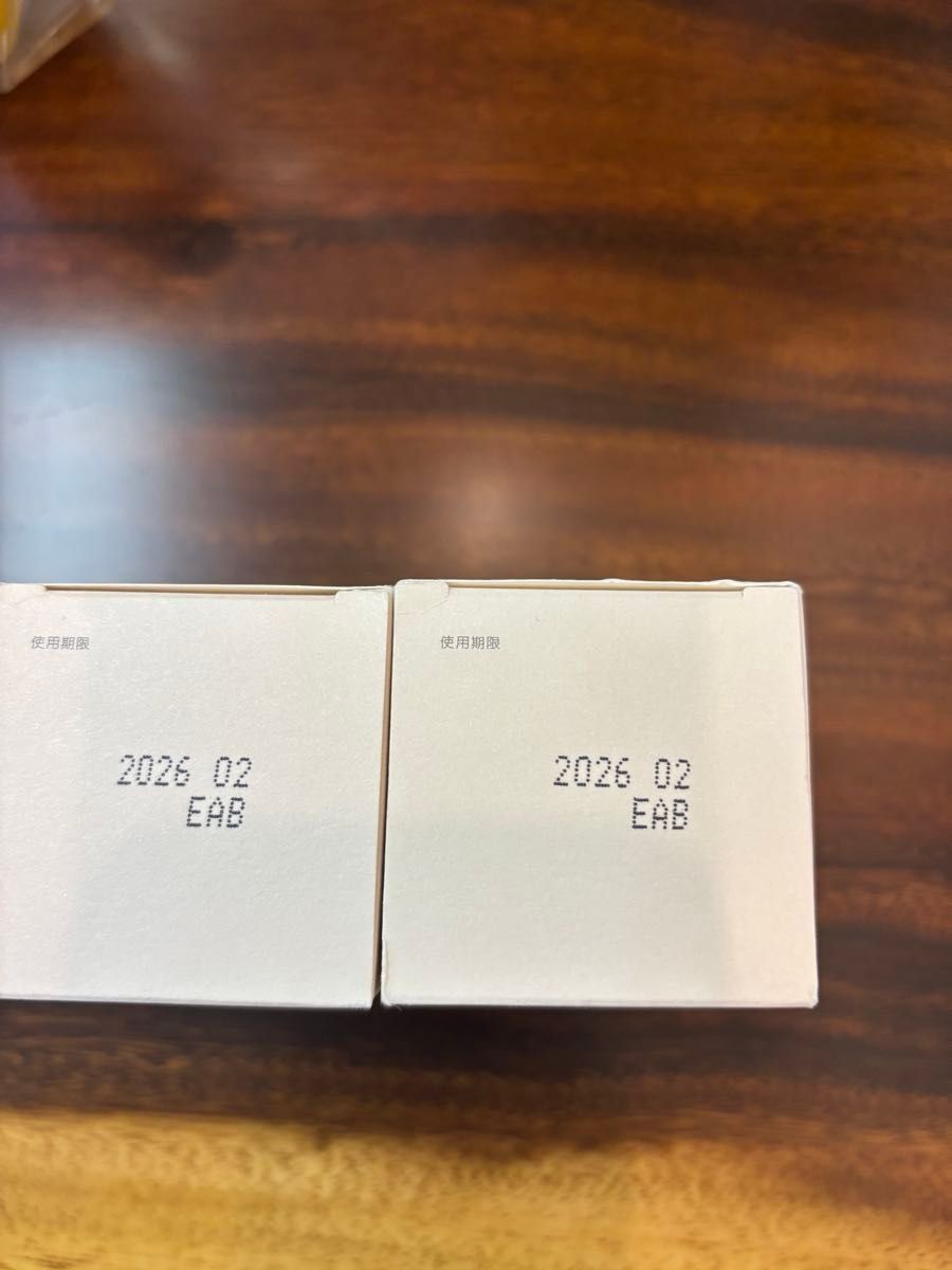 to/one新品未開封 2点セット ブースター セラム導入ジェル状美容 to/one新品未開封 2点セット ブースター セラム導入ジェル状美容