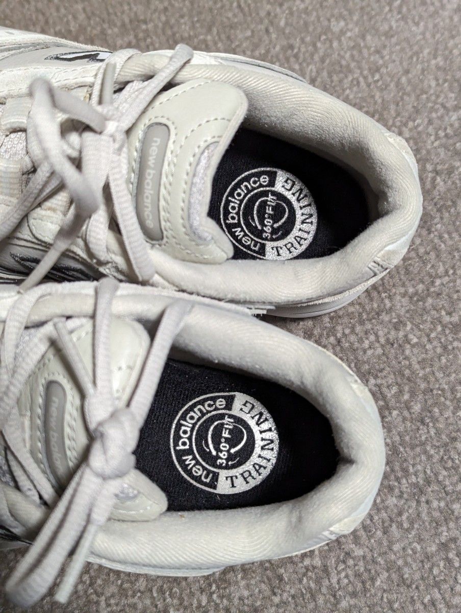 New Balance ニューバランス D WX452SR スニーカー 23cm|Yahoo New Balance ニューバランス D WX452SR スニーカー 23cm|Yahoo