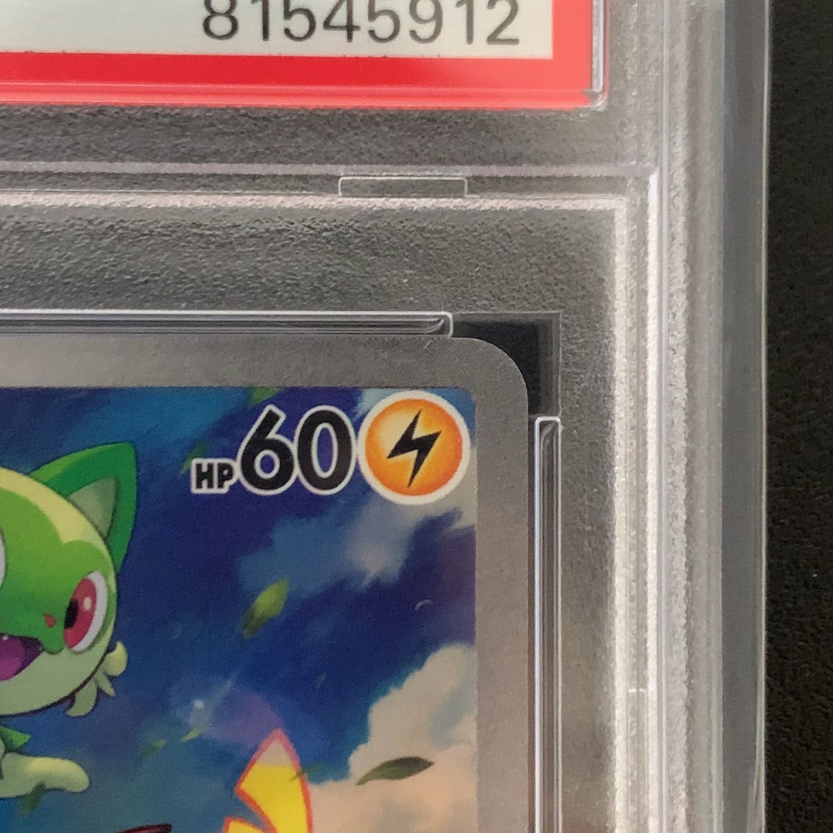 PSA10 ピカチュウ 001/SV-P みんなでぼうけん|Yahoo!フリマ(旧 PSA10 ピカチュウ 001/SV-P みんなでぼうけん|Yahoo!フリマ(旧