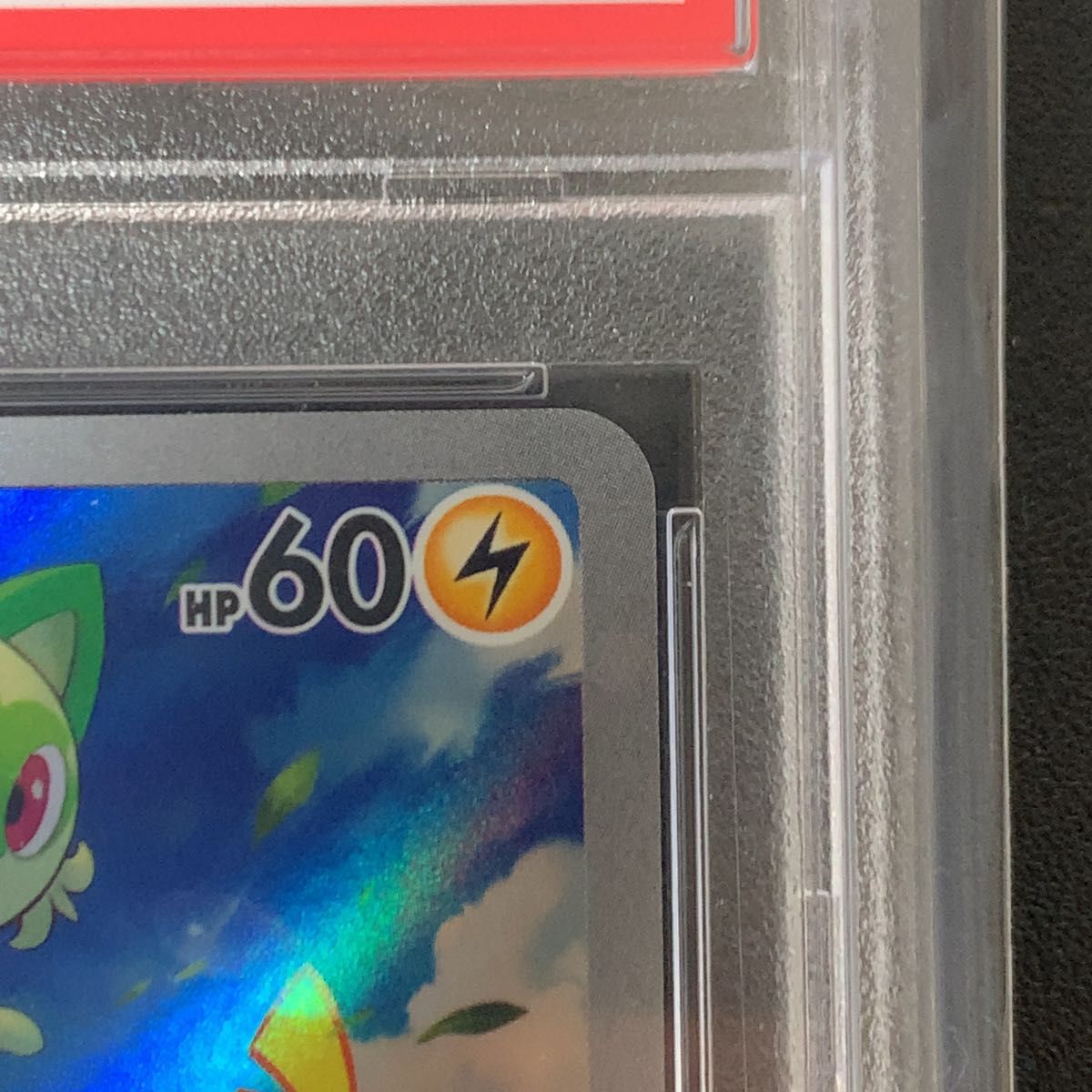 PSA10 ピカチュウ 001/SV-P みんなでぼうけん|Yahoo!フリマ(旧 PSA10 ピカチュウ 001/SV-P みんなでぼうけん|Yahoo!フリマ(旧