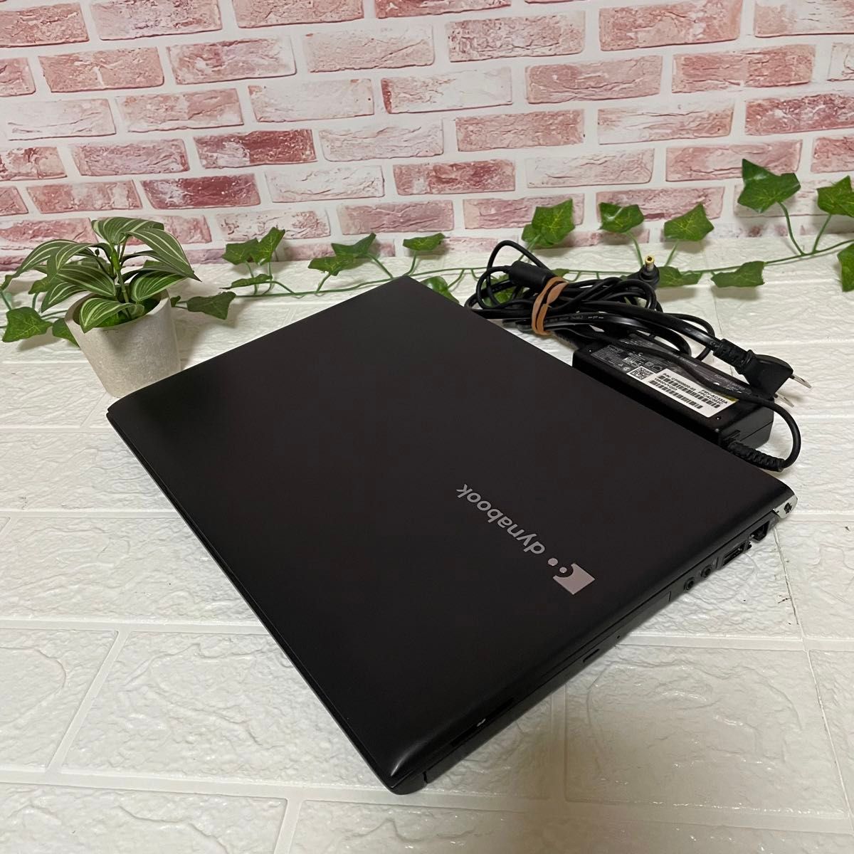 中古東芝SSD128GB メモリ16GB R732/H i5-3340M Bluetooth ノート 中古東芝SSD128GB メモリ16GB R732/H i5-3340M Bluetooth ノート
