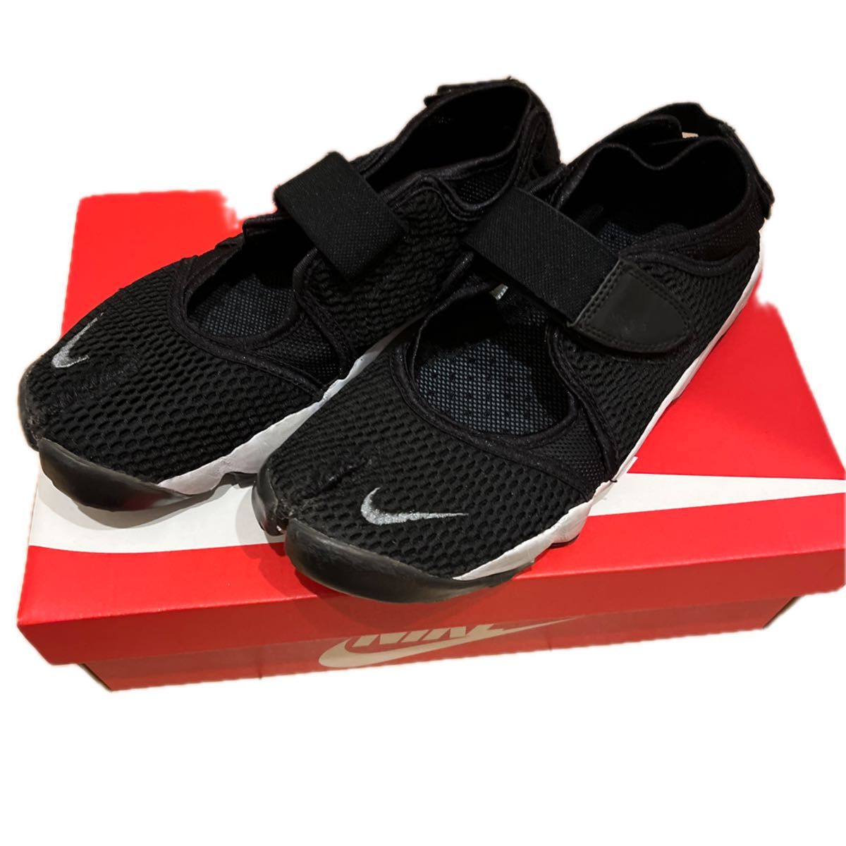 NIKE ナイキ エアリフト ブラック 26cm|Yahoo!フリマ(旧PayPay NIKE ナイキ エアリフト ブラック 26cm|Yahoo!フリマ(旧PayPay