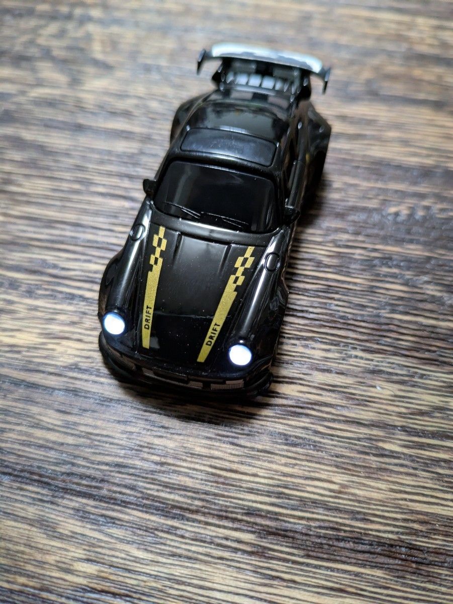 ラジコンカー 1/64スケール トミカ サイズ ホイラータイプ ラジコンカー 1/64スケール トミカ サイズ ホイラータイプ