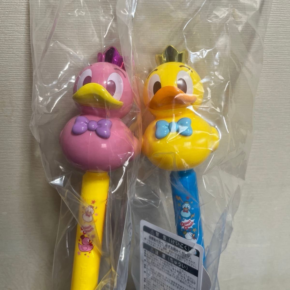 ディズニーランド ディズニーパルパルーザ ドナルドのクワッキー ディズニーランド ディズニーパルパルーザ ドナルドのクワッキー