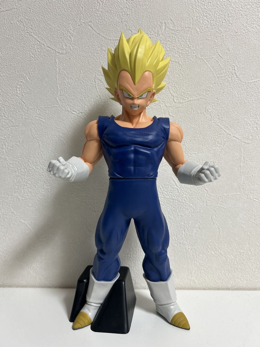 ドラゴンボール フィギュア まとめ売り|Yahoo!フリマ(旧PayPay ドラゴンボール フィギュア まとめ売り|Yahoo!フリマ(旧PayPay