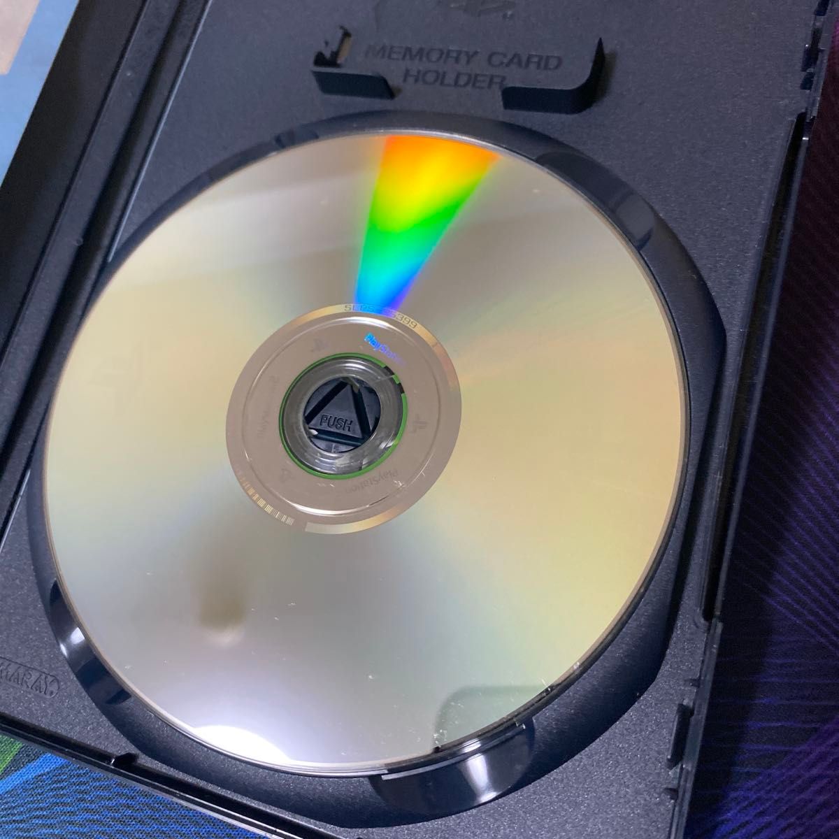 PS2 ケロロ軍曹 メロメロバトルロイヤル プレイステーション2 PS2 ケロロ軍曹 メロメロバトルロイヤル プレイステーション2