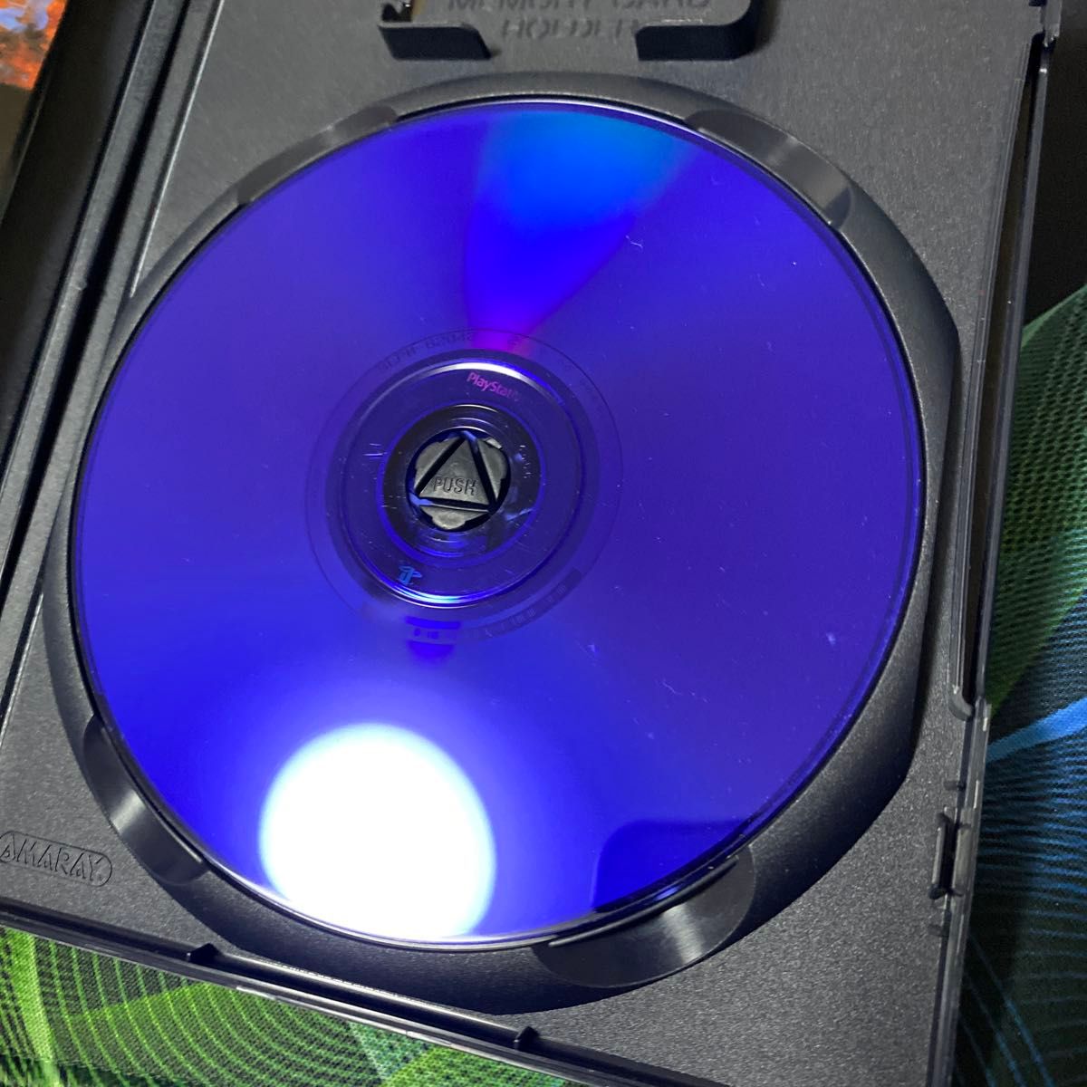 PS2 鋼鉄の咆哮 ウォーシップコマンダー プレイステーション2 PS2 鋼鉄の咆哮 ウォーシップコマンダー プレイステーション2