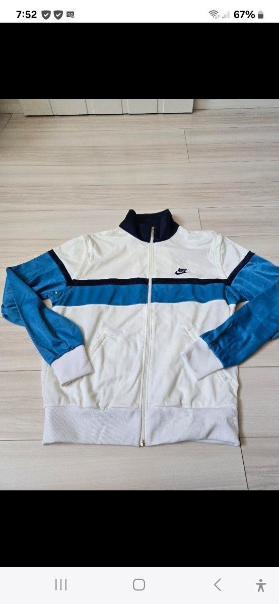 トラックジャケット アディダス adidas L|Yahoo!フリマ(旧 トラックジャケット アディダス adidas L|Yahoo!フリマ(旧