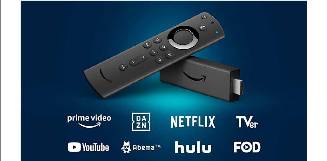 【新品未開封】Amazon アマゾン Fire TV Stick 4K - Alexa対応音声認識リモコン付属_画像3