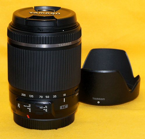 Yahoo!オークション - 一発即決 キャノン「EOS 7D Mark II Yahoo!オークション - 一発即決 キャノン「EOS 7D Mark II