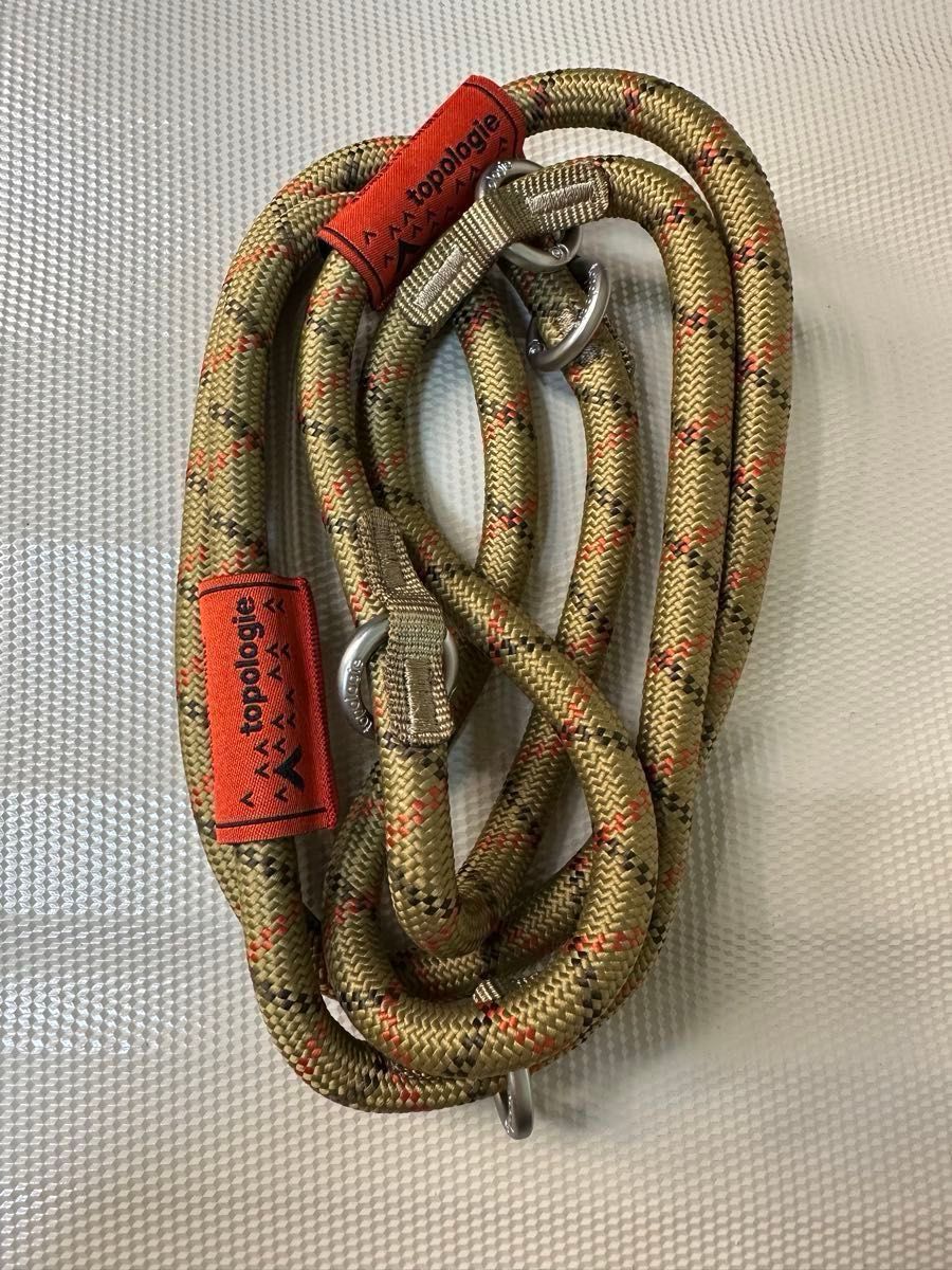 Topologie Summit Tote Medium サミットトート ミディアム Topologie Summit Tote Medium サミットトート ミディアム