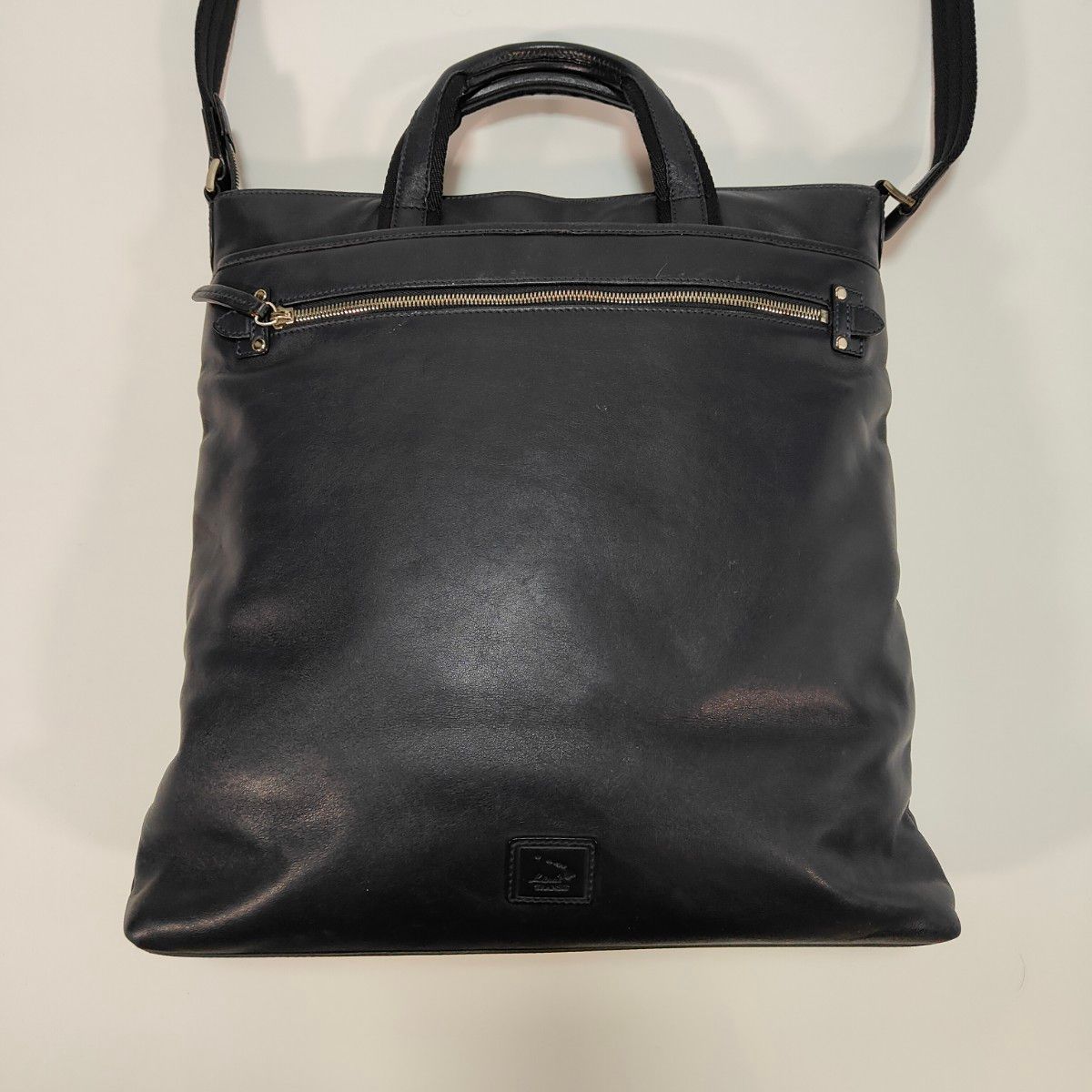 美品 ラナイトランジット レザー ショルダーバッグ ハワイ 美品 ラナイトランジット レザー ショルダーバッグ ハワイ