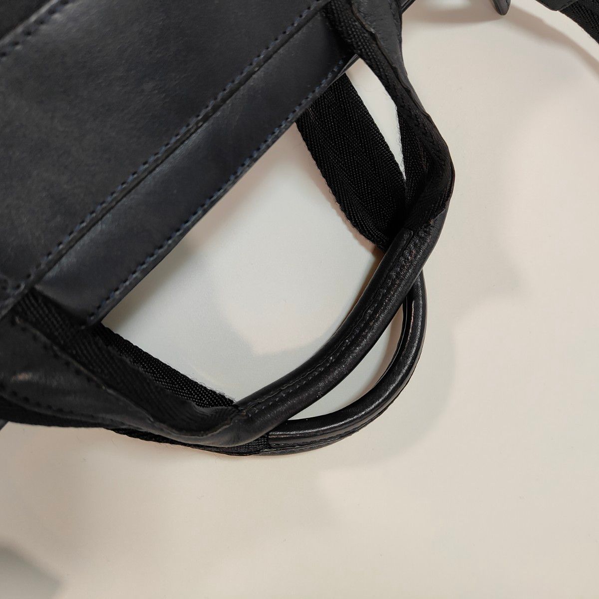 美品 ラナイトランジット レザー ショルダーバッグ ハワイ 美品 ラナイトランジット レザー ショルダーバッグ ハワイ