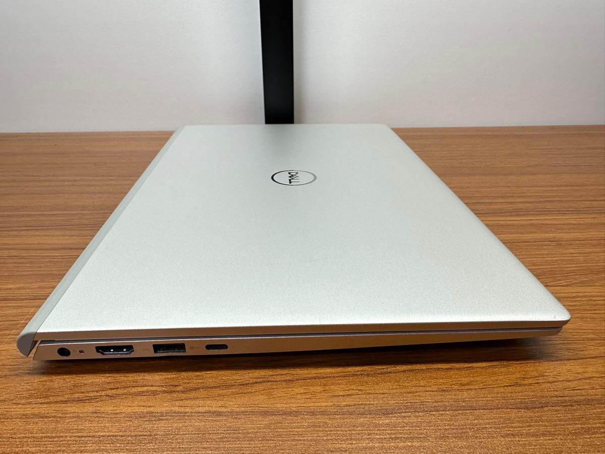 Inspiron 5405 Ryzen 7 4700 16Gb 512Gb|Yahoo!フリマ(旧 Inspiron 5405 Ryzen 7 4700 16Gb 512Gb|Yahoo!フリマ(旧