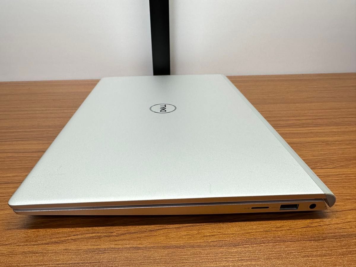 Inspiron 5405 Ryzen 7 4700 16Gb 512Gb|Yahoo!フリマ(旧 Inspiron 5405 Ryzen 7 4700 16Gb 512Gb|Yahoo!フリマ(旧