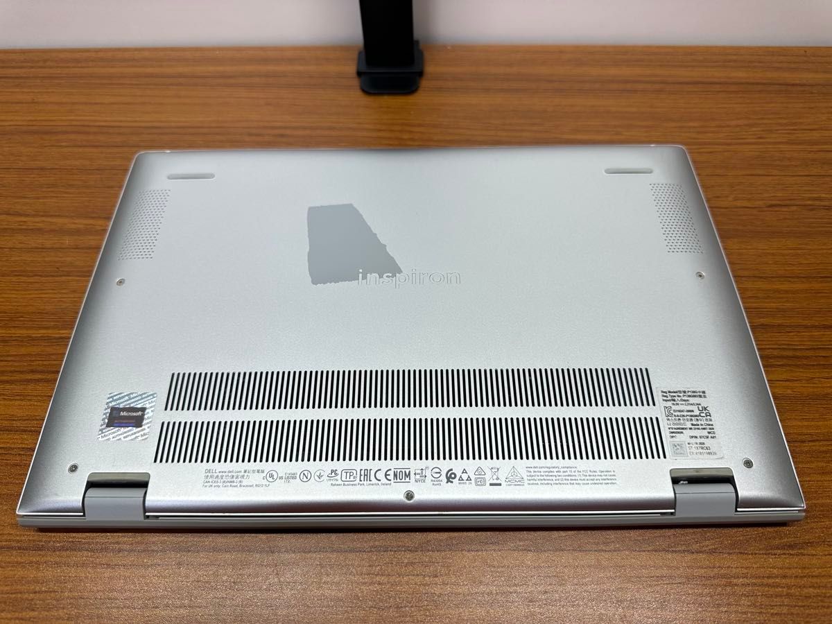 Inspiron 5405 Ryzen 7 4700 16Gb 512Gb|Yahoo!フリマ(旧 Inspiron 5405 Ryzen 7 4700 16Gb 512Gb|Yahoo!フリマ(旧
