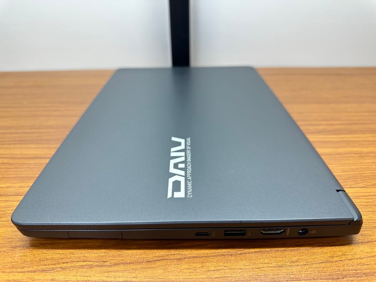 Mouse DAIV 4N i7-10510 32Gb 512Gb|Yahoo!フリマ(旧PayPay Mouse DAIV 4N i7-10510 32Gb 512Gb|Yahoo!フリマ(旧PayPay
