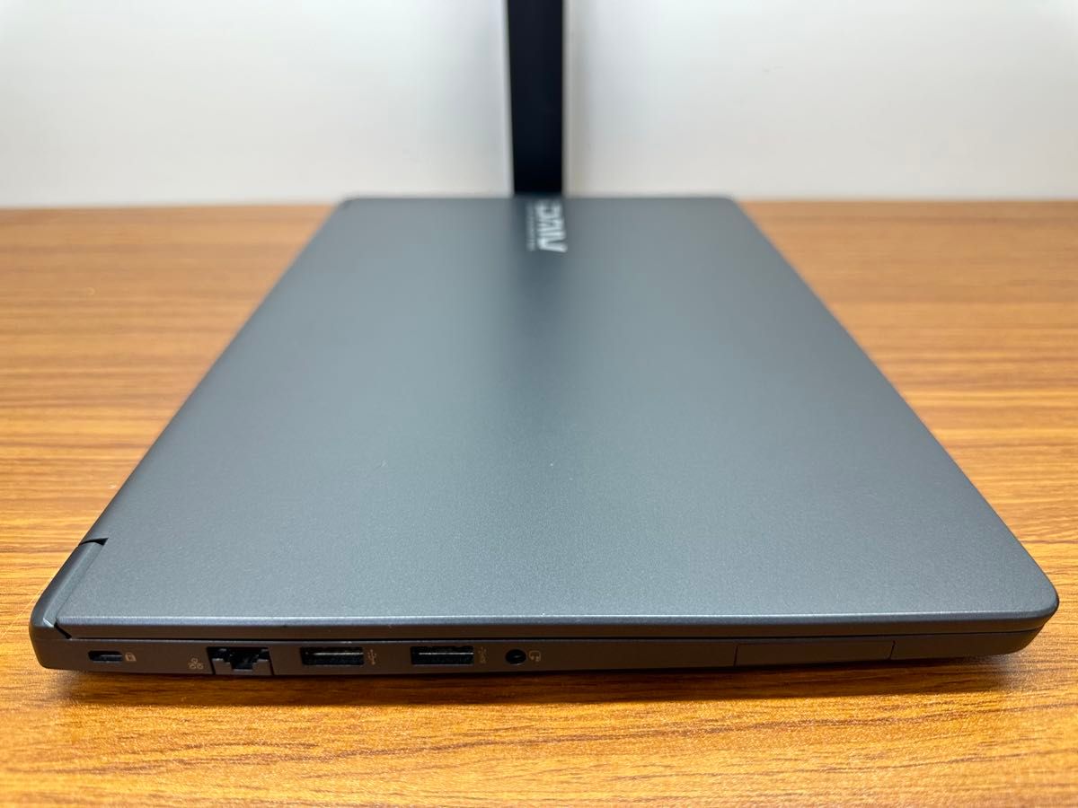 Mouse DAIV 4N i7-10510 32Gb 512Gb|Yahoo!フリマ(旧PayPay Mouse DAIV 4N i7-10510 32Gb 512Gb|Yahoo!フリマ(旧PayPay