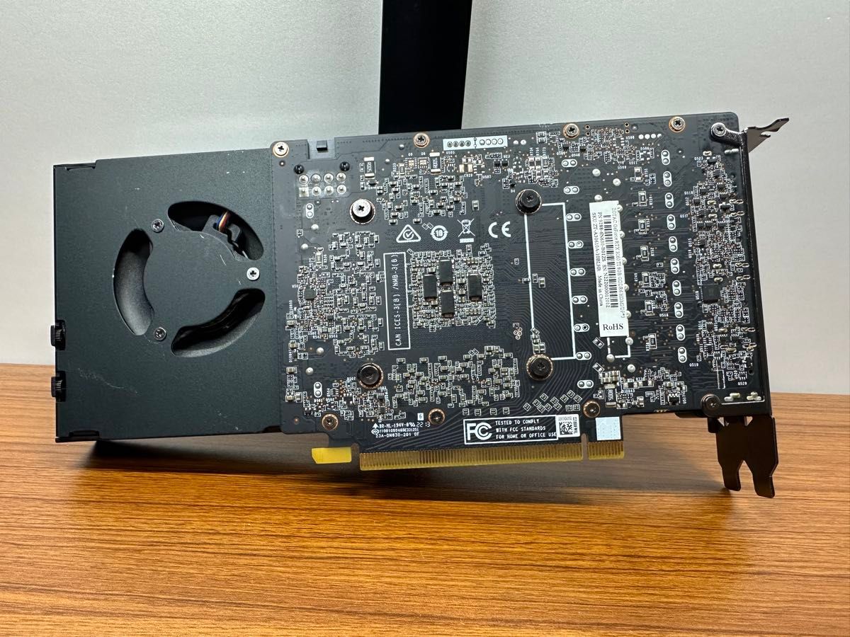 ZOTAC GeForce RTX 3060Ti 8Gb|Yahoo!フリマ(旧PayPayフリマ) ZOTAC GeForce RTX 3060Ti 8Gb|Yahoo!フリマ(旧PayPayフリマ)
