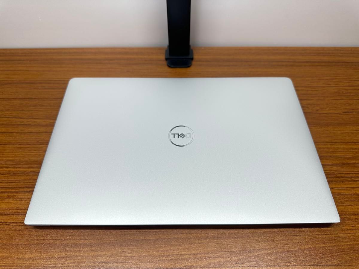 Dell XPS 13 4K i7-10710 16Gb 512GB 4K|Yahoo!フリマ(旧 Dell XPS 13 4K i7-10710 16Gb 512GB 4K|Yahoo!フリマ(旧