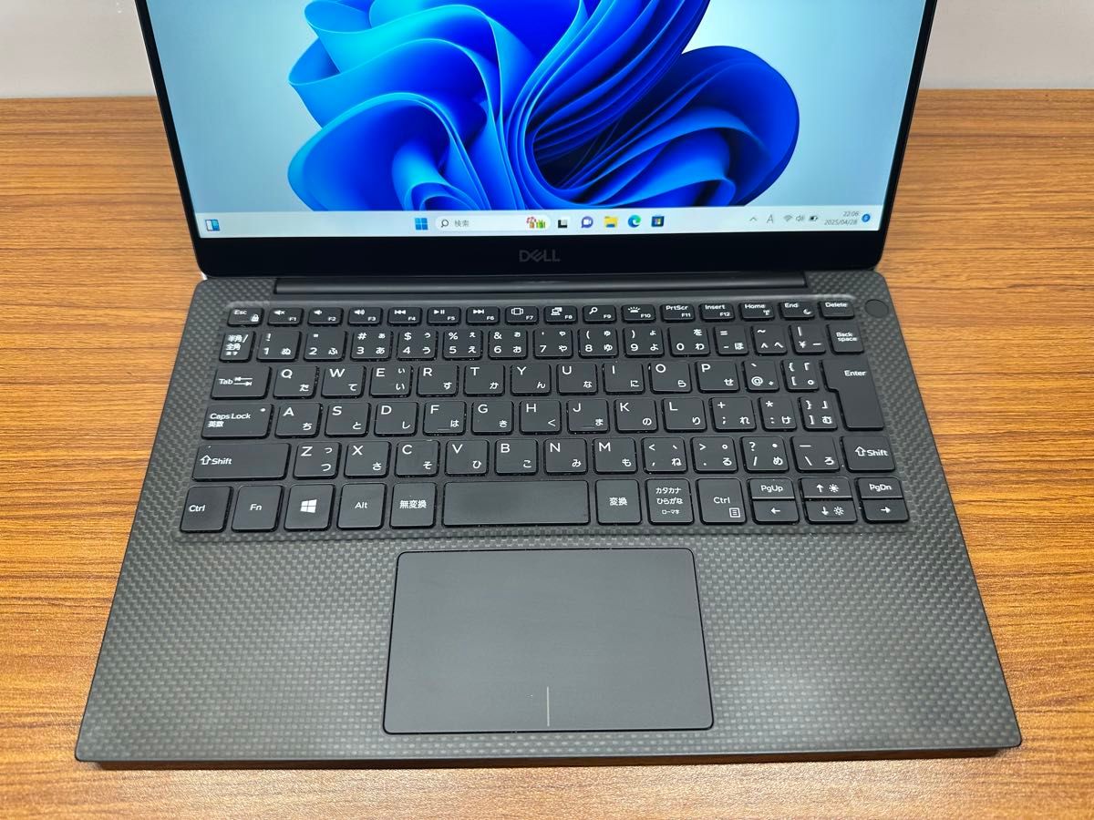 3 Dell XPS 13 4K i7-10710 16Gb 512GB 4K|Yahoo!フリマ(旧 3 Dell XPS 13 4K i7-10710 16Gb 512GB 4K|Yahoo!フリマ(旧