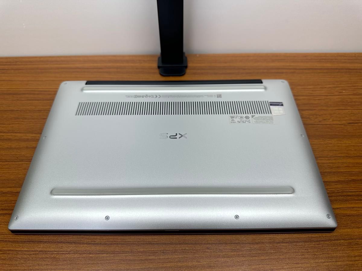 3 Dell XPS 13 4K i7-10710 16Gb 512GB 4K|Yahoo!フリマ(旧 3 Dell XPS 13 4K i7-10710 16Gb 512GB 4K|Yahoo!フリマ(旧