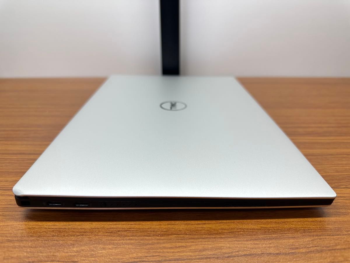 3 Dell XPS 13 4K i7-10710 16Gb 512GB 4K|Yahoo!フリマ(旧 3 Dell XPS 13 4K i7-10710 16Gb 512GB 4K|Yahoo!フリマ(旧