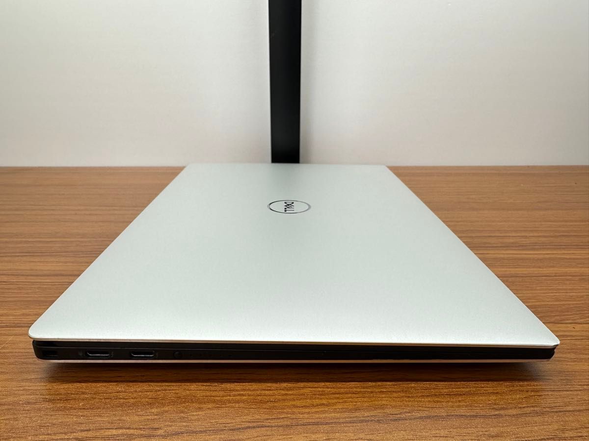2 Dell XPS 13 9380 i7-8565 16Gb 512Gb 4K|Yahoo!フリマ(旧 2 Dell XPS 13 9380 i7-8565 16Gb 512Gb 4K|Yahoo!フリマ(旧