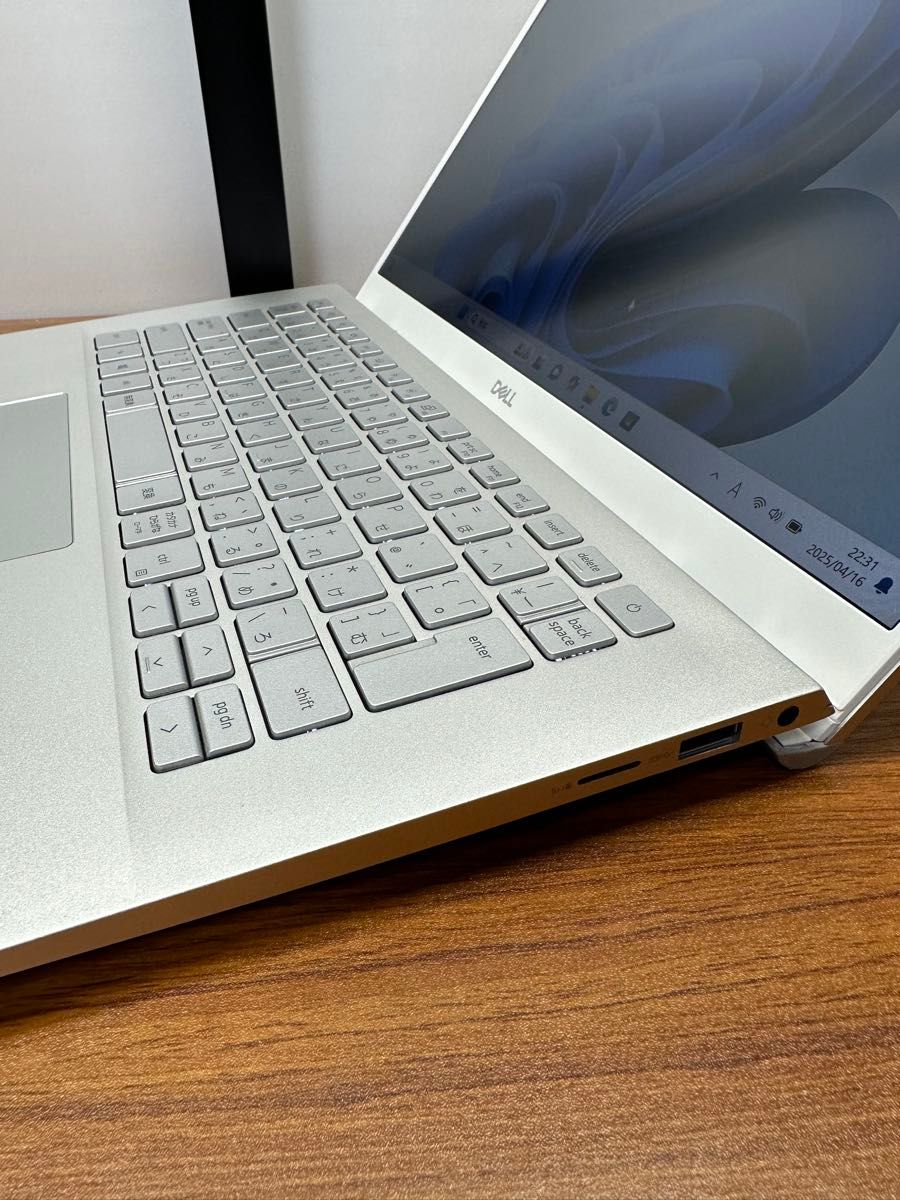 Inspiron 5405 Ryzen 7 4700 16Gb 512Gb|Yahoo!フリマ(旧 Inspiron 5405 Ryzen 7 4700 16Gb 512Gb|Yahoo!フリマ(旧