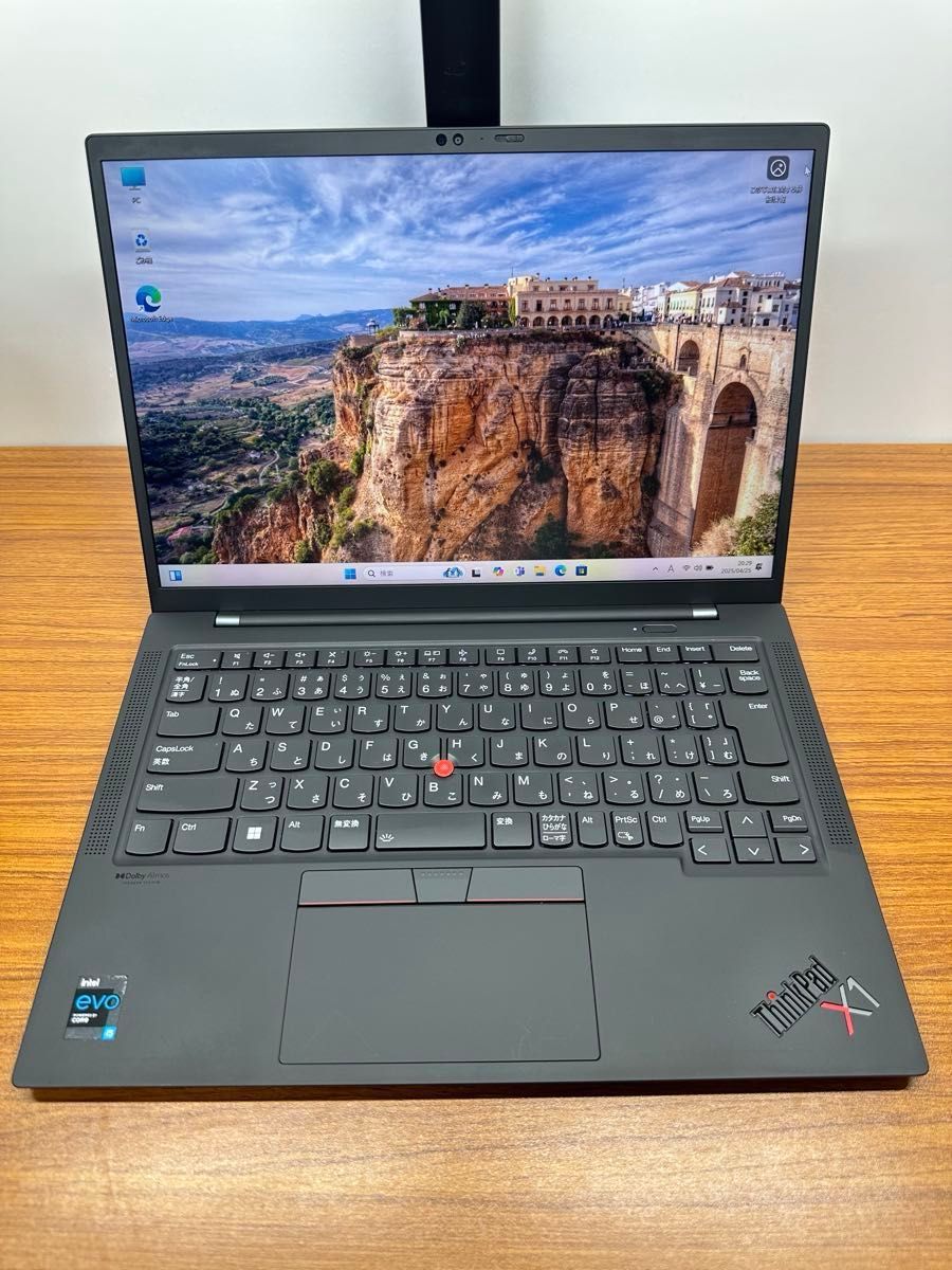 3 ThinkPad X1 Carbon Gen9 i5-1135g7 2023|Yahoo!フリマ(旧 3 ThinkPad X1 Carbon Gen9 i5-1135g7 2023|Yahoo!フリマ(旧