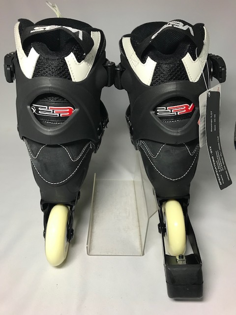 新品】 SEBA GTX 80 インラインスケート 23cm 靴ひもは 新品】 SEBA GTX 80 インラインスケート 23cm 靴ひもは