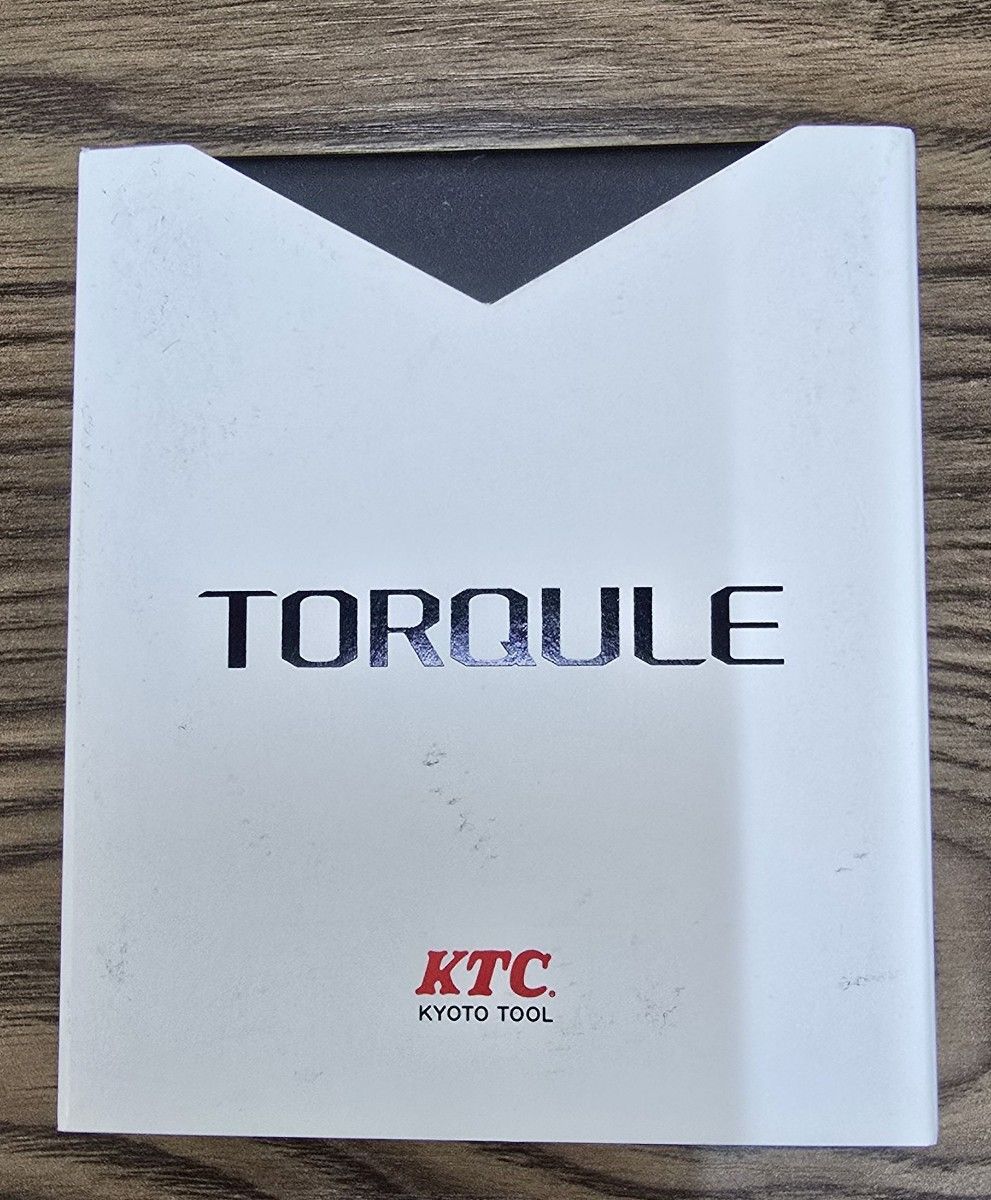 京都機械工具 KTC デジタルトルクレンチ TORQULEトルクル GNA010 京都機械工具 KTC デジタルトルクレンチ TORQULEトルクル GNA010