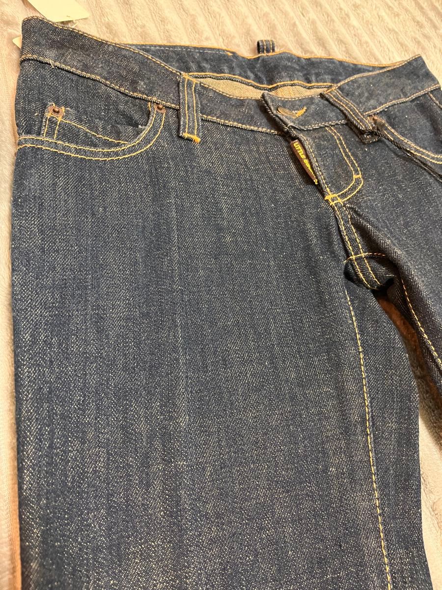 DSQUARED2 デニムパンツ ジーンズ ジーパン レディース since DSQUARED2 デニムパンツ ジーンズ ジーパン レディース since