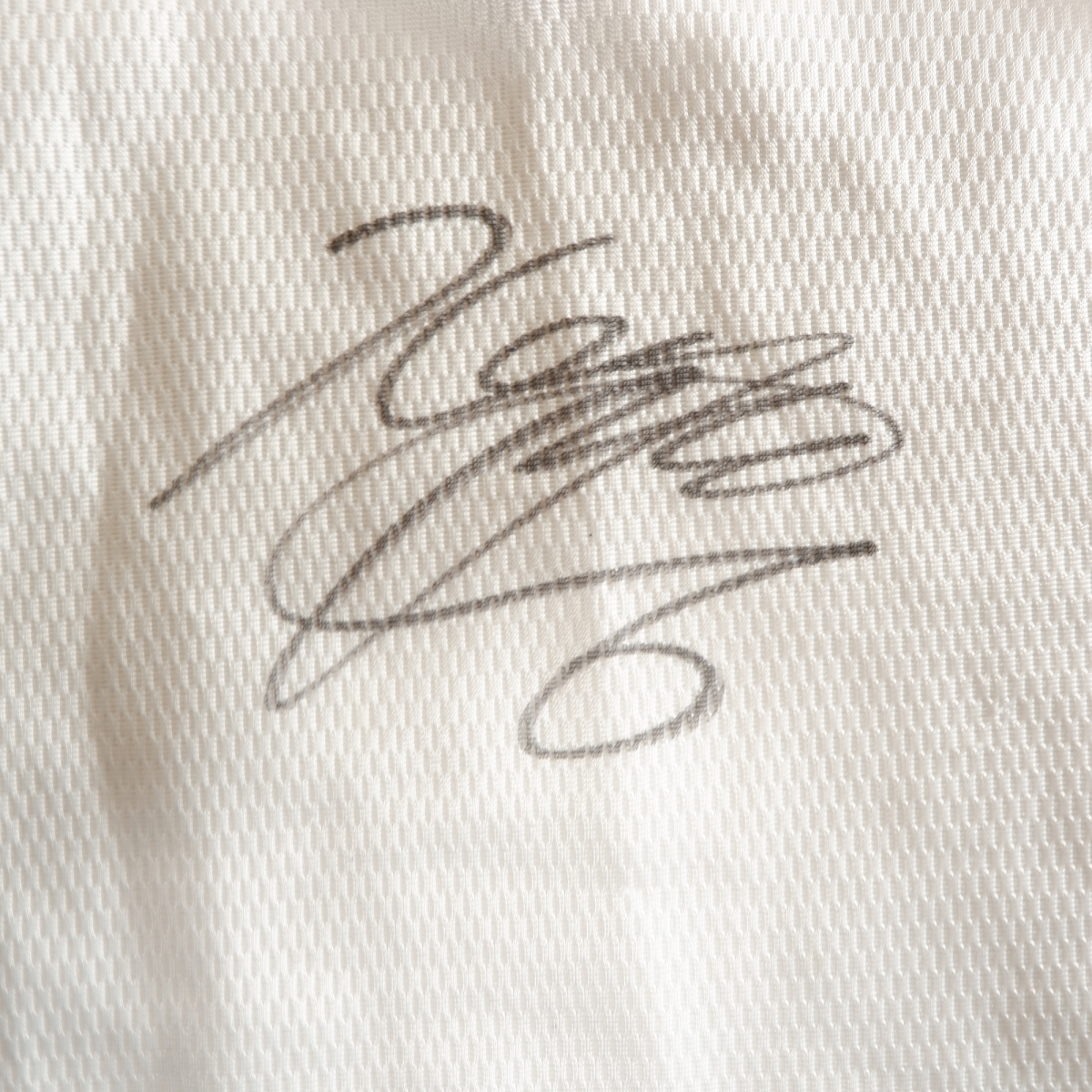 ヤフオク 横浜denaベイスターズ 内川聖一 江尻慎太郎 ヤフオク 横浜denaベイスターズ 内川聖一 江尻慎太郎
