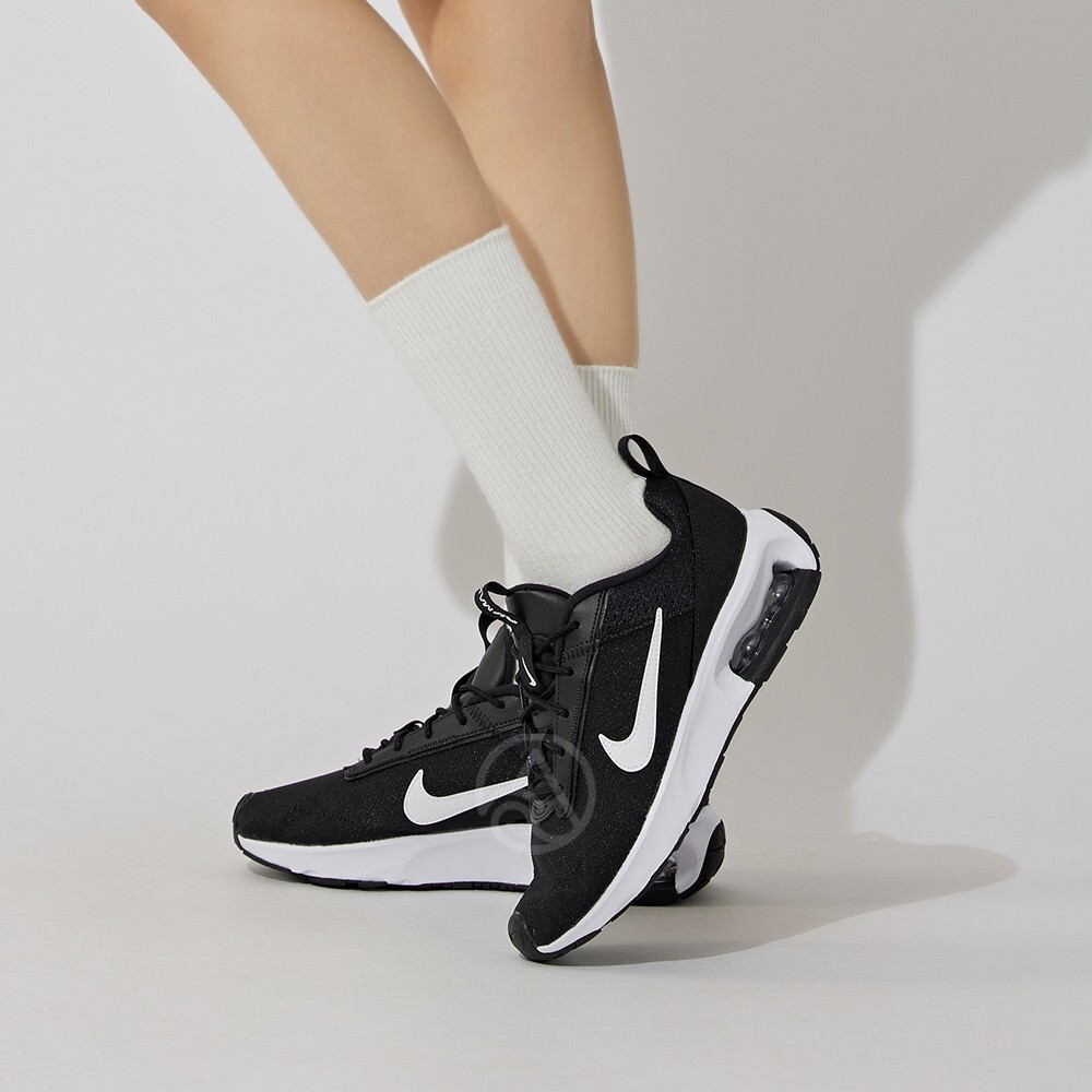 定価10,450円◇NIKE◇AIR MAX INTRLK ライト ブラック ホワイト 定価10,450円◇NIKE◇AIR MAX INTRLK ライト ブラック ホワイト