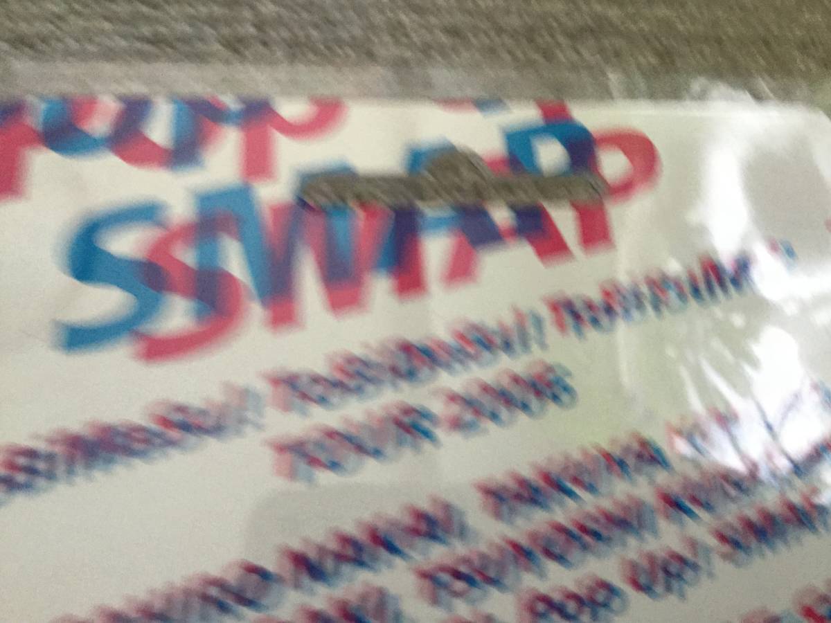 Pop Up Smap スマップ コンサート グッズ Tour 06 ペンライト 貴重 Product Details Yahoo Auctions Japan Proxy Bidding And Shopping Service From Japan Pop Up Smap スマップ コンサート グッズ Tour 06 ペンライト 貴重 Product Details Yahoo Auctions Japan Proxy Bidding And Shopping Service From Japan