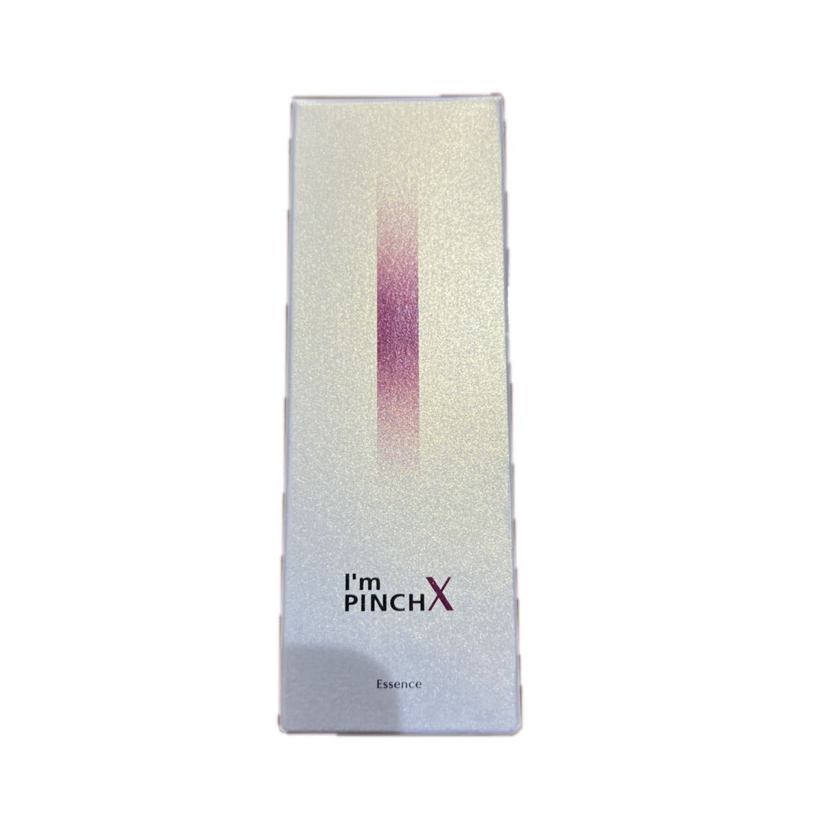 【2024福袋】 新品 未開封 I'm PINCH X Essence 美容液 エッセンス 30m|Yahoo 美容液
