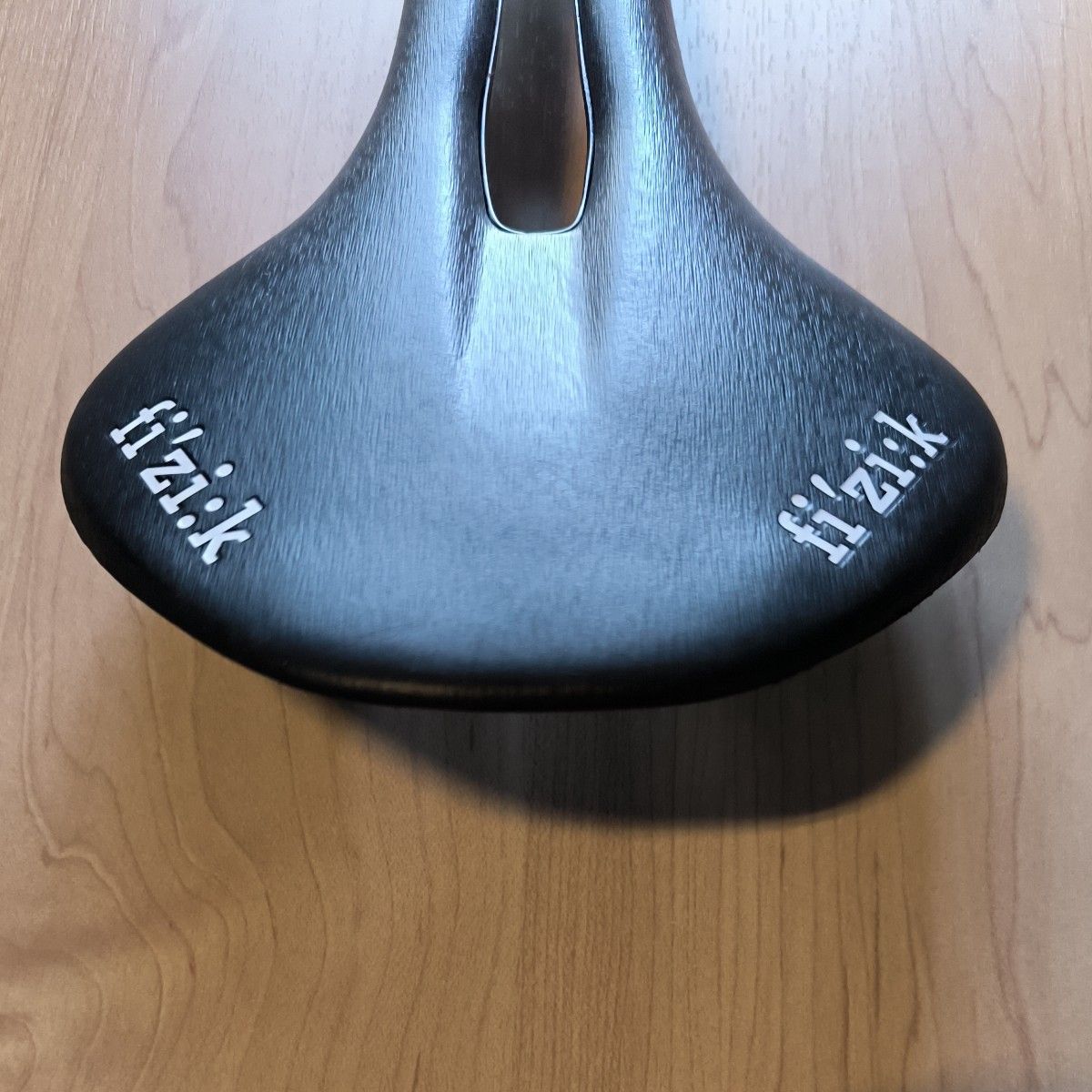 Fizik VENTO ANTARES 00 サドル 150mm|Yahoo!フリマ(旧PayPay Fizik VENTO ANTARES 00 サドル 150mm|Yahoo!フリマ(旧PayPay
