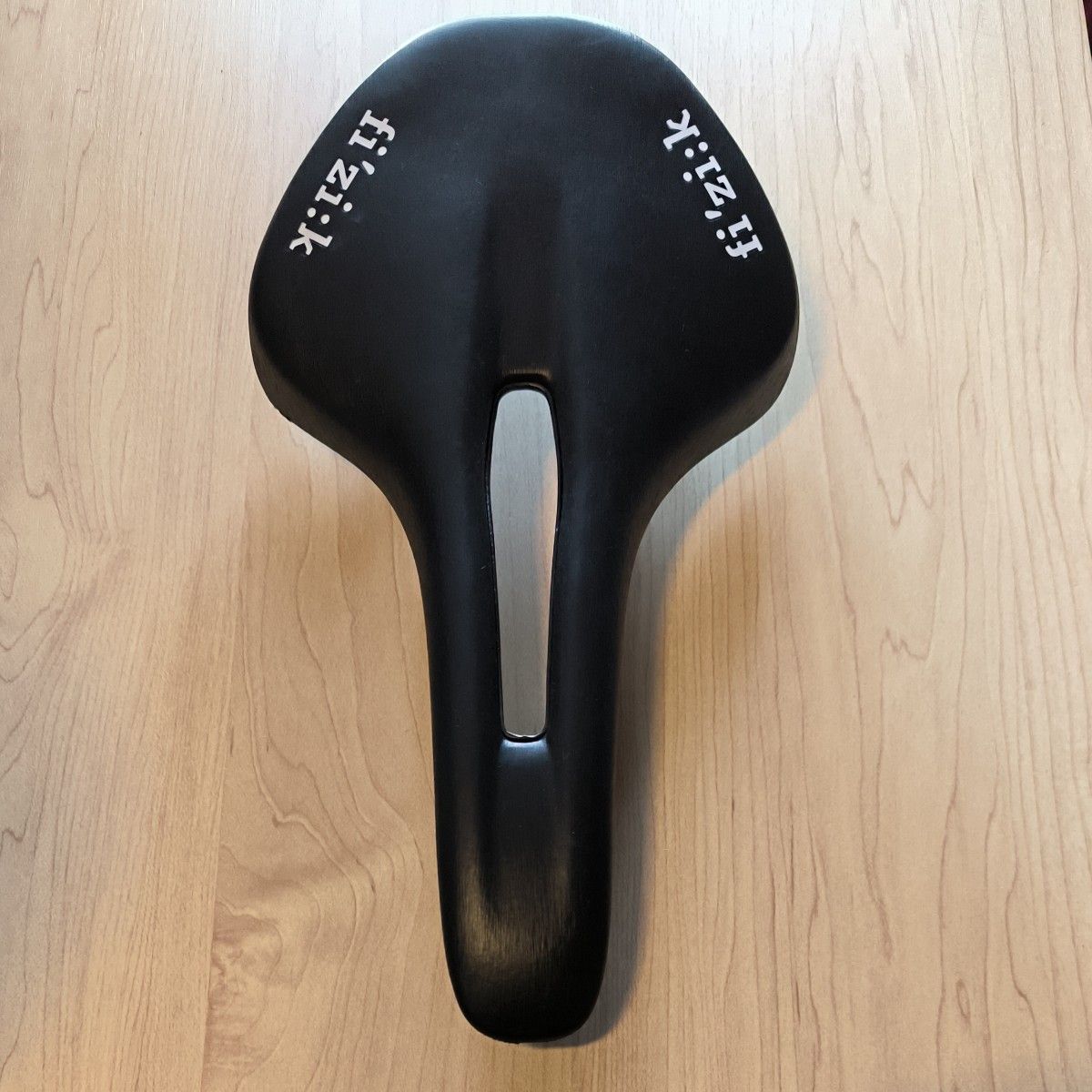 Fizik VENTO ANTARES 00 サドル 150mm|Yahoo!フリマ(旧PayPay Fizik VENTO ANTARES 00 サドル 150mm|Yahoo!フリマ(旧PayPay