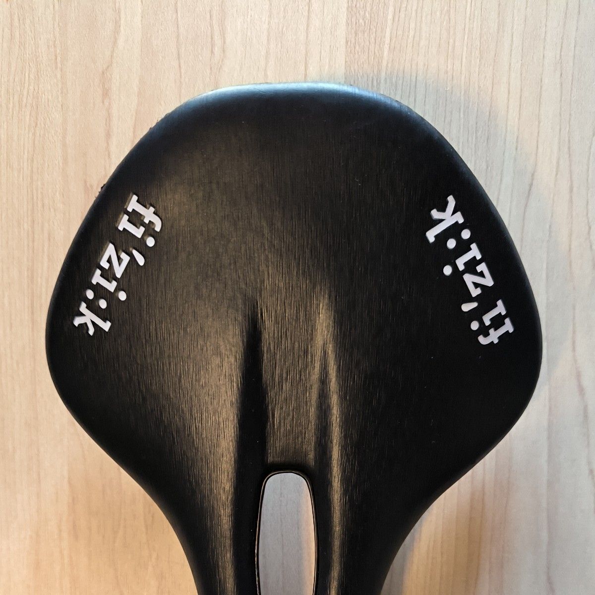 Fizik VENTO ANTARES 00 サドル 150mm|Yahoo!フリマ(旧PayPay Fizik VENTO ANTARES 00 サドル 150mm|Yahoo!フリマ(旧PayPay
