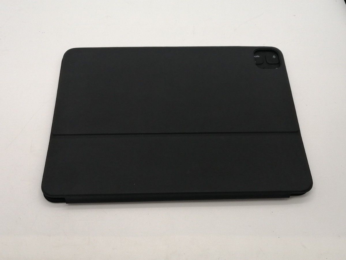 Smart Keyboard Folio11 純正品 スマートキーボードフォリオ Smart Keyboard Folio11 純正品 スマートキーボードフォリオ