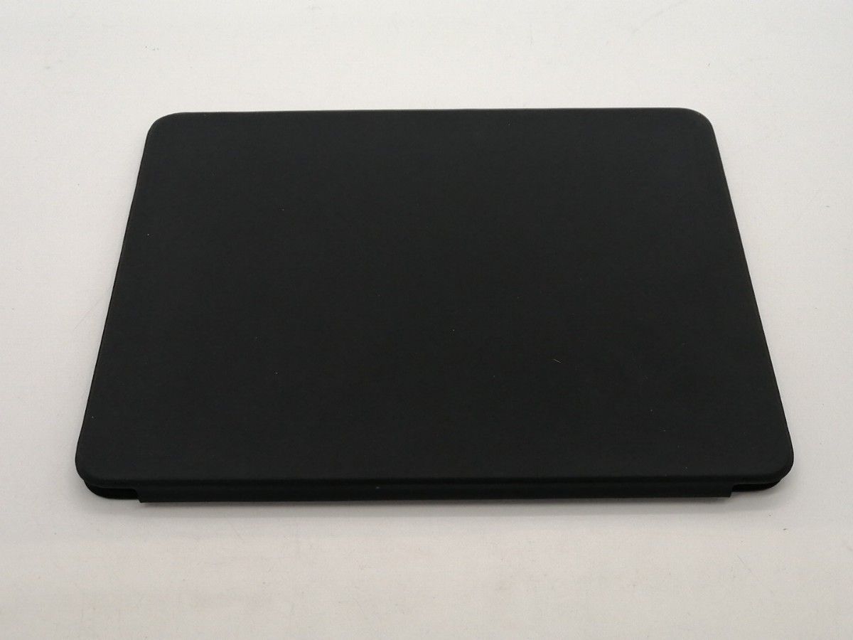 Smart Keyboard Folio11 純正品 スマートキーボードフォリオ Smart Keyboard Folio11 純正品 スマートキーボードフォリオ