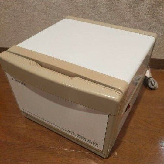 タイジホットキャビ タオルウォーマー HC-6 居酒屋 おしぼり タイジホットキャビ タオルウォーマー HC-6 居酒屋 おしぼり