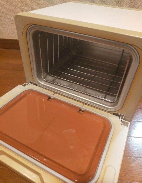 タイジホットキャビ タオルウォーマー HC-6 居酒屋 おしぼり タイジホットキャビ タオルウォーマー HC-6 居酒屋 おしぼり