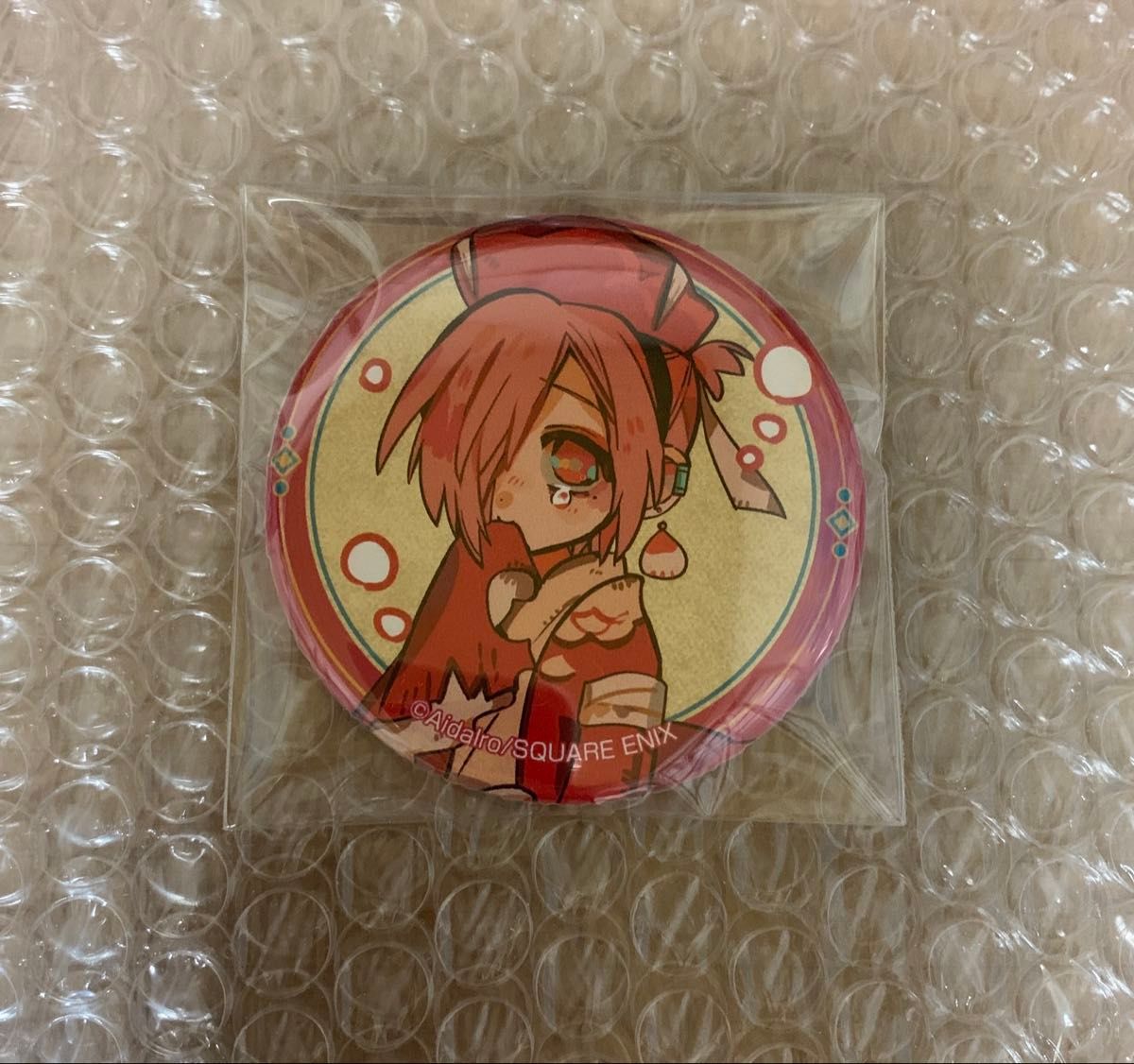 地縛少年花子くん 金魚 缶バッジ 三葉|Yahoo!フリマ(旧PayPay 地縛少年花子くん 金魚 缶バッジ 三葉|Yahoo!フリマ(旧PayPay