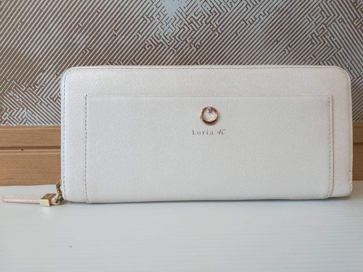Luria 4 Cの値段と価格推移は 117件の売買情報を集計したluria 4 Cの価格や価値の推移データを公開 Luria 4 Cの値段と価格推移は 117件の売買情報を集計したluria 4 Cの価格や価値の推移データを公開