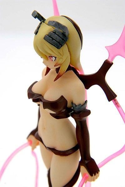 新品 続・使徒XX シャムシエル XX エヴァンゲリオン 未開封美品 新品 続・使徒XX シャムシエル XX エヴァンゲリオン 未開封美品