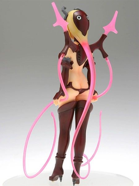 新品 続・使徒XX シャムシエル XX エヴァンゲリオン 未開封美品 新品 続・使徒XX シャムシエル XX エヴァンゲリオン 未開封美品