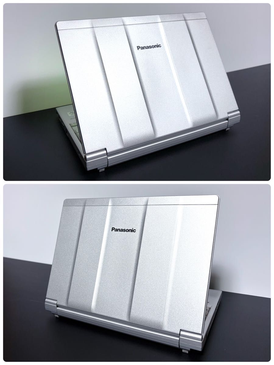 レッツノートCF-SV9/第10世代i5/メモリ16G/SSD256G⑪|Yahoo レッツノートCF-SV9/第10世代i5/メモリ16G/SSD256G⑪|Yahoo